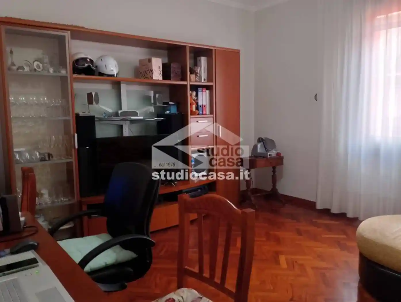 Appartamento in vendita a Pioltello