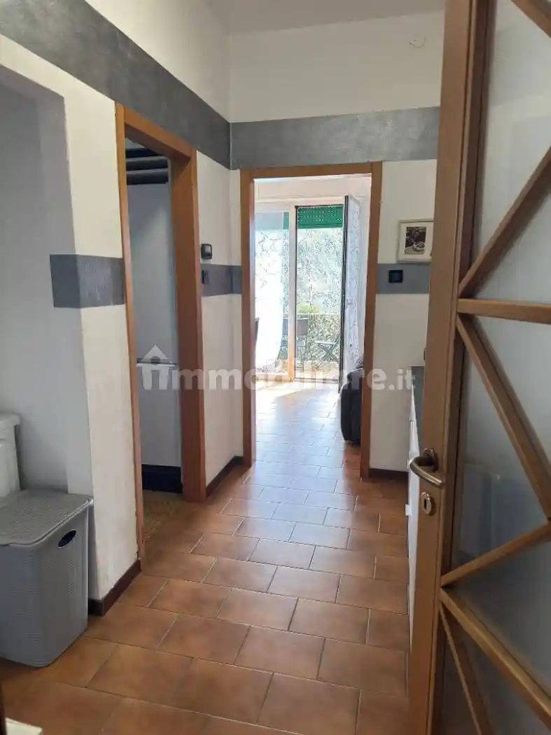 Appartamento in vendita a Dalmine