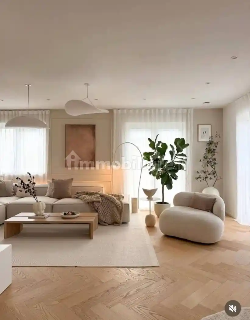 Appartamento in vendita a Manerba del Garda