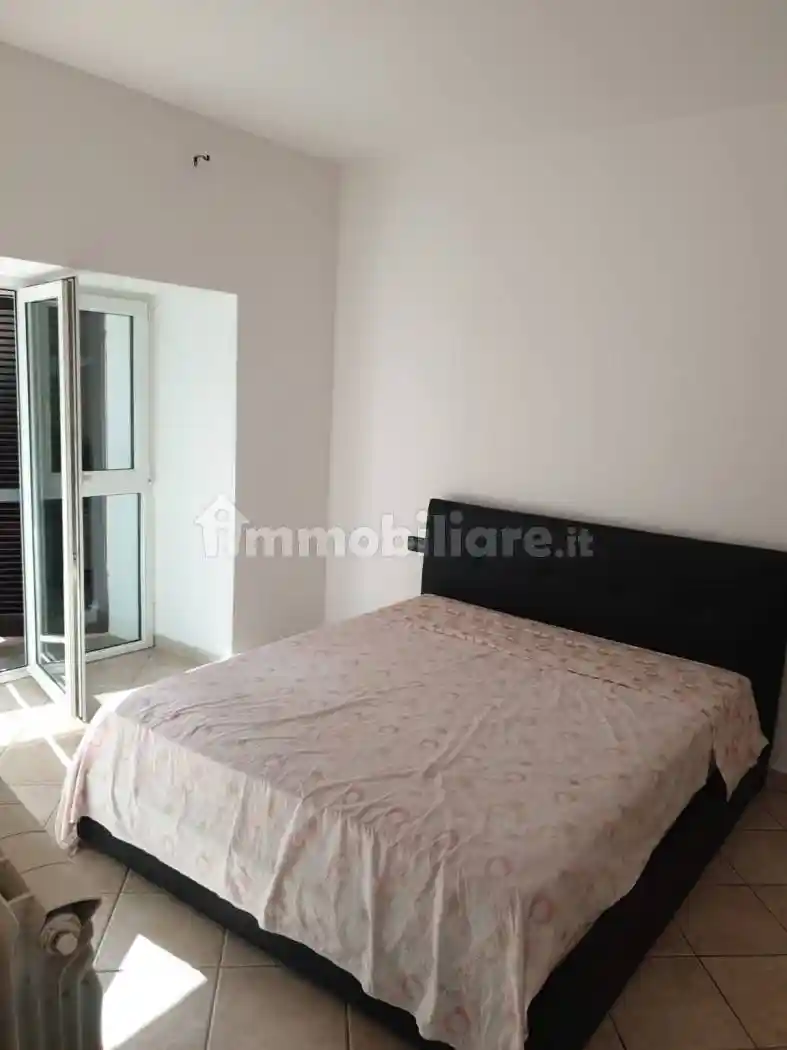 Appartamento in vendita a Induno Olona