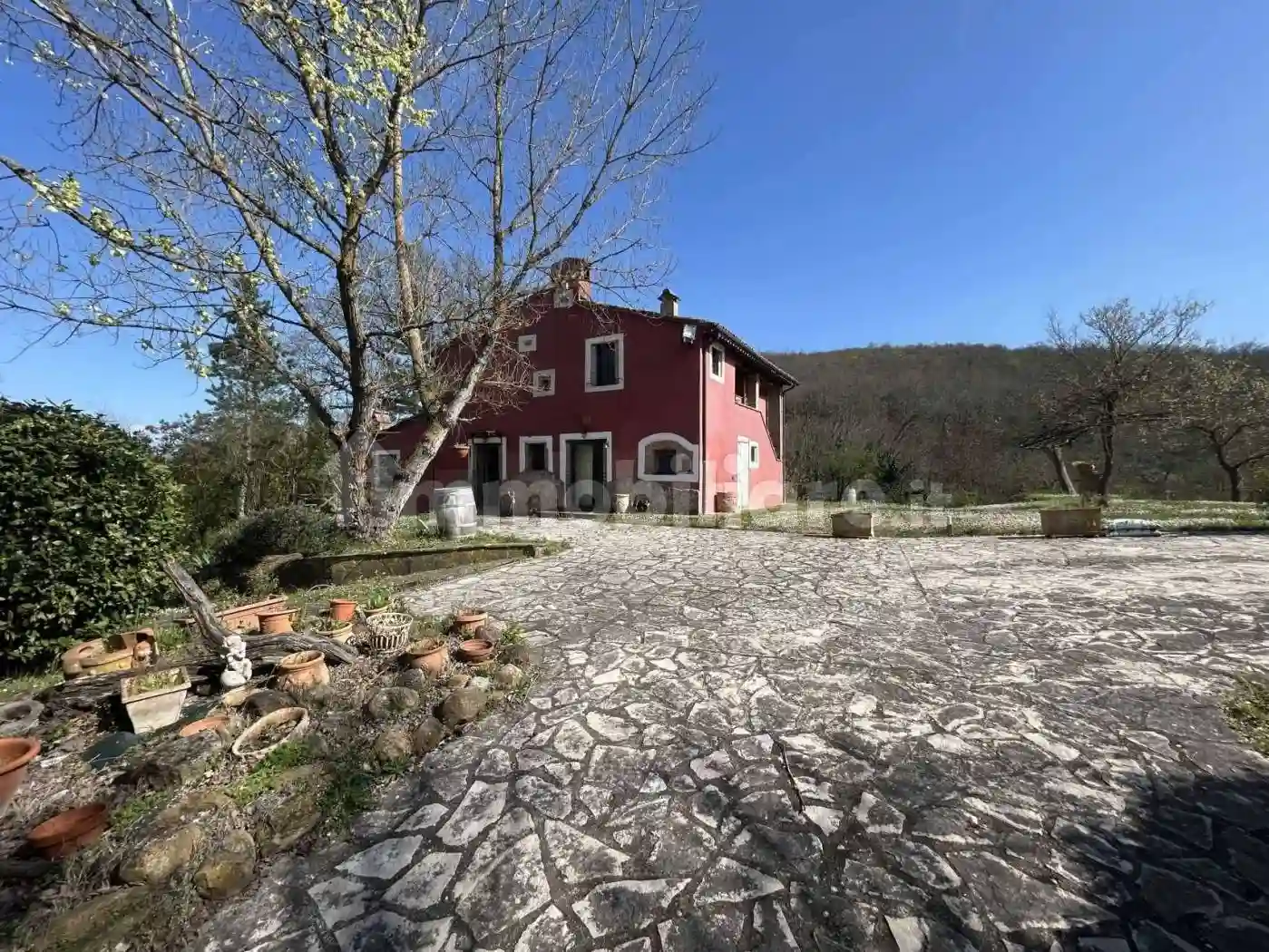 Rustico - Casale - foto 3