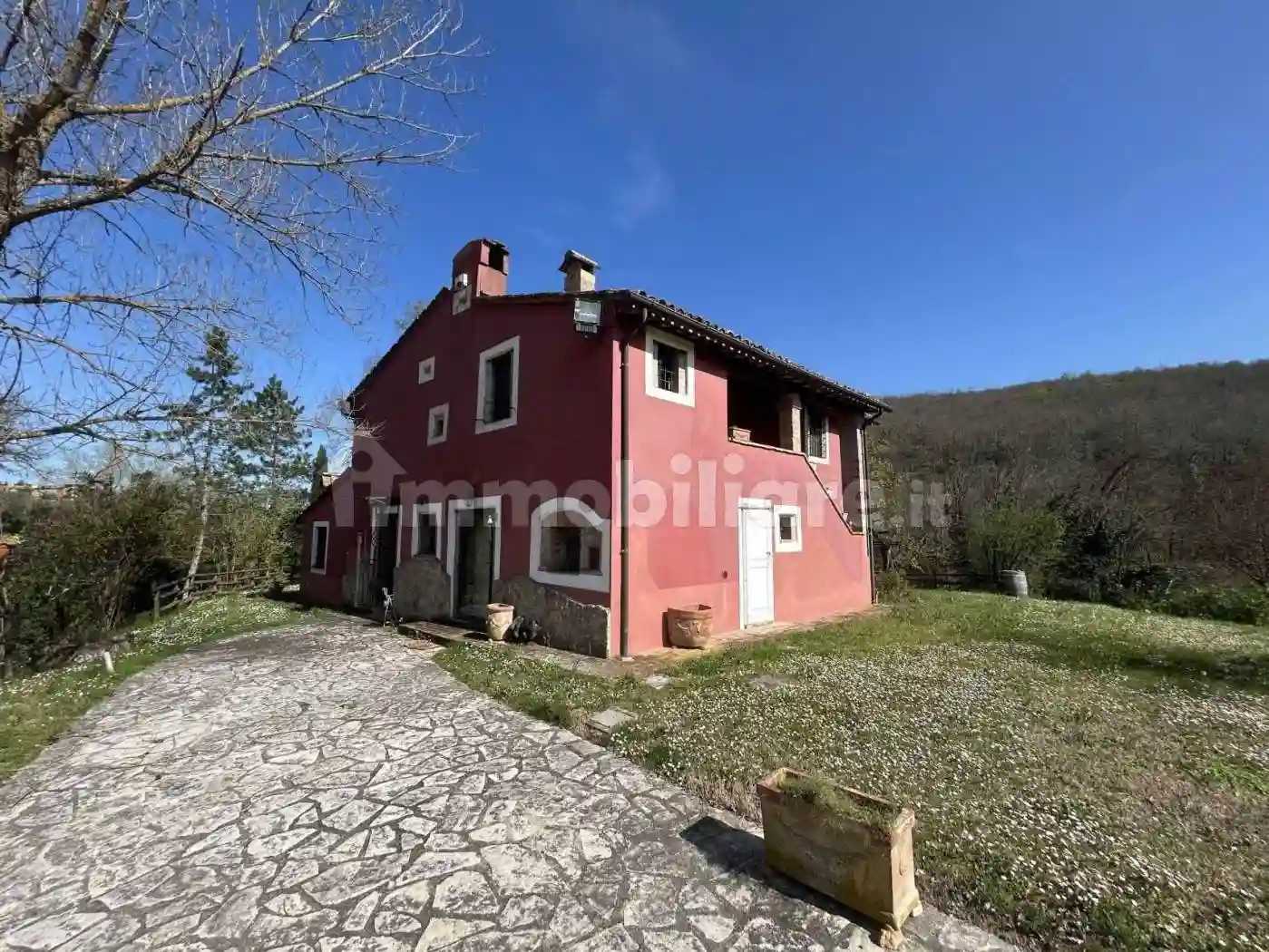 Rustico - Casale - foto 4