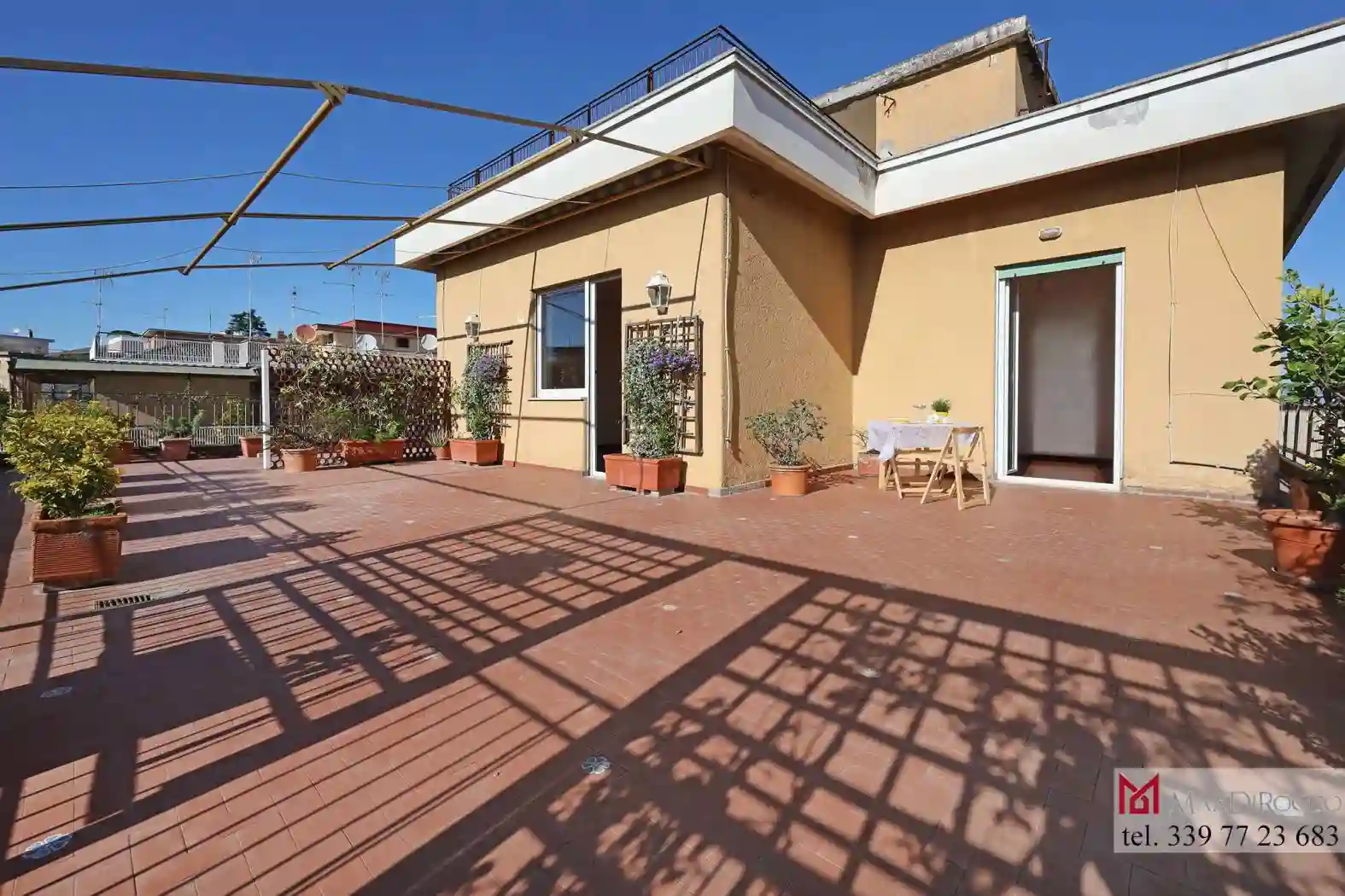 Attico - Mansarda - foto 2