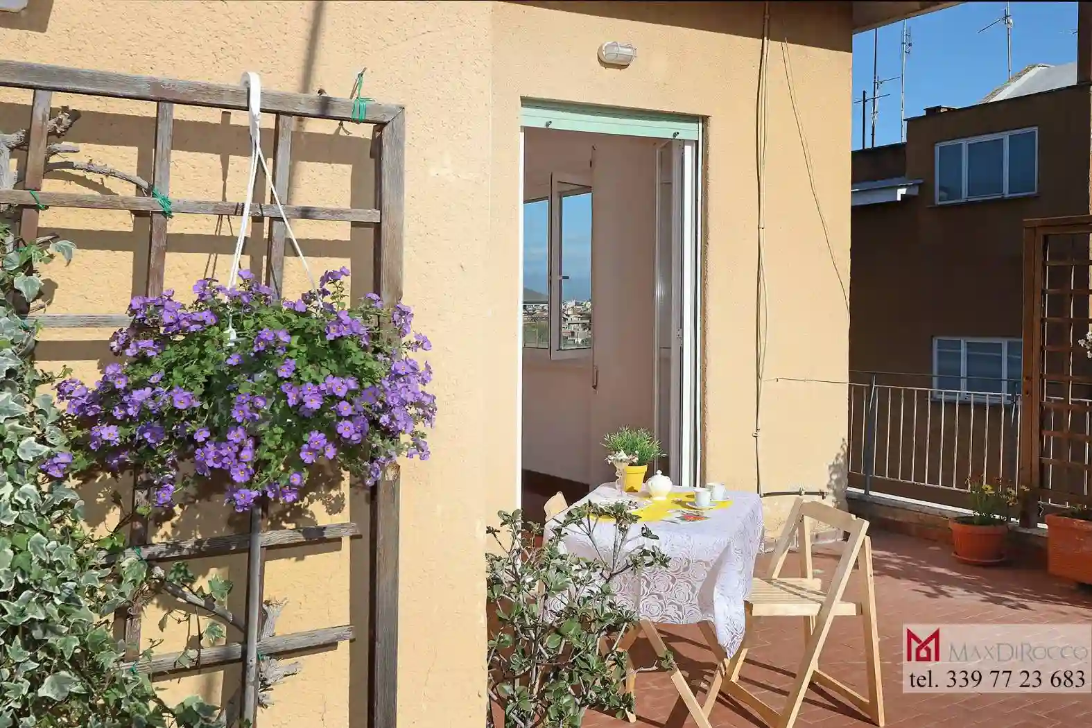 Attico - Mansarda - foto 3