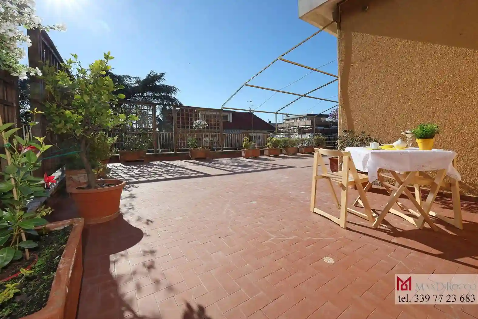 Attico - Mansarda - foto 4