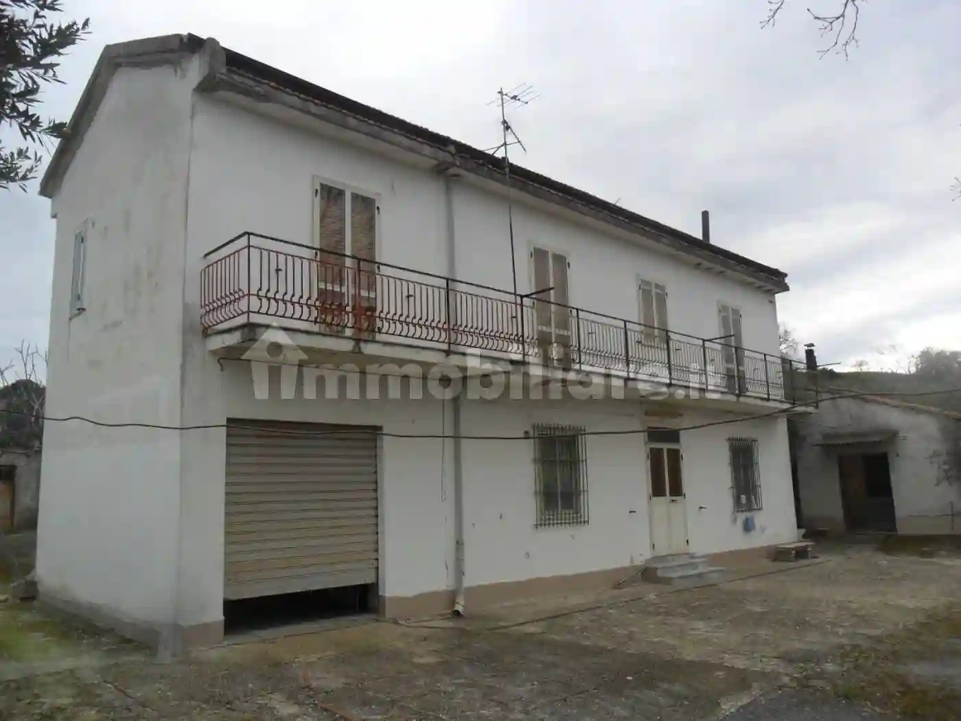 Rustico - Casale - foto 2