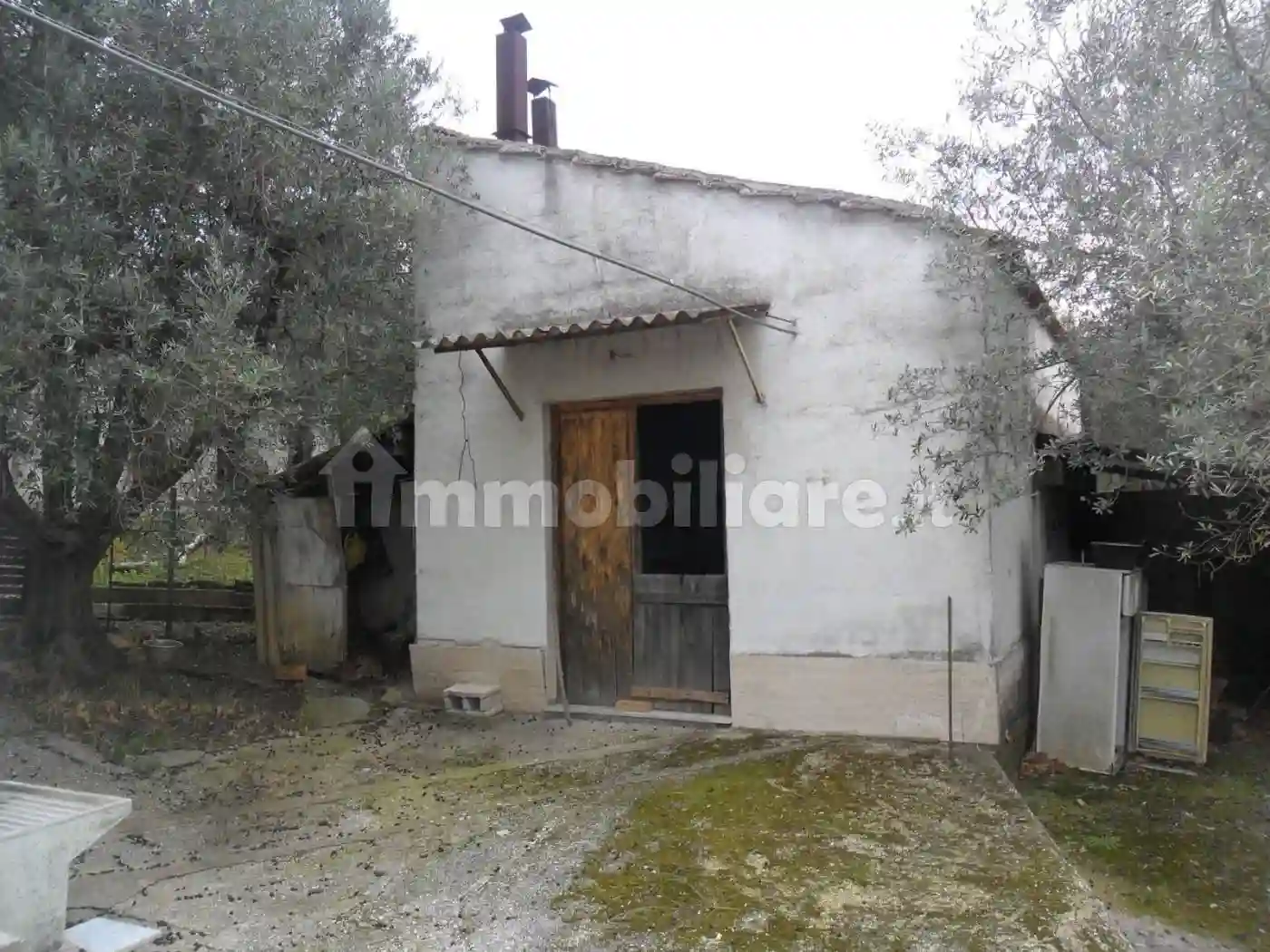 Rustico - Casale - foto 3