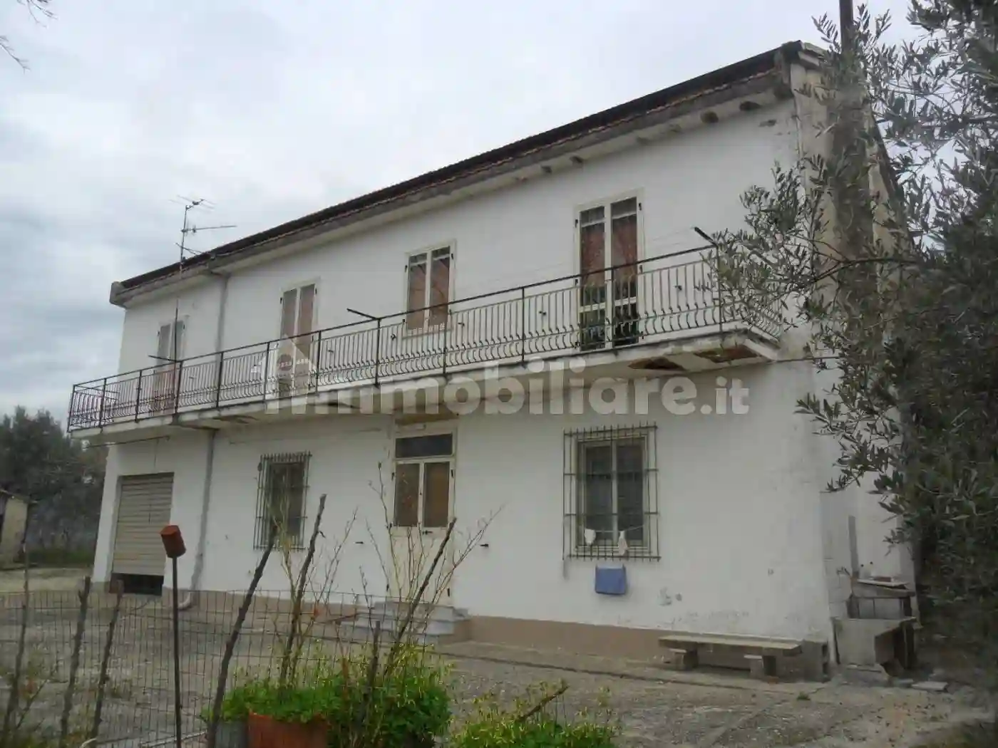 Rustico - Casale - foto 4