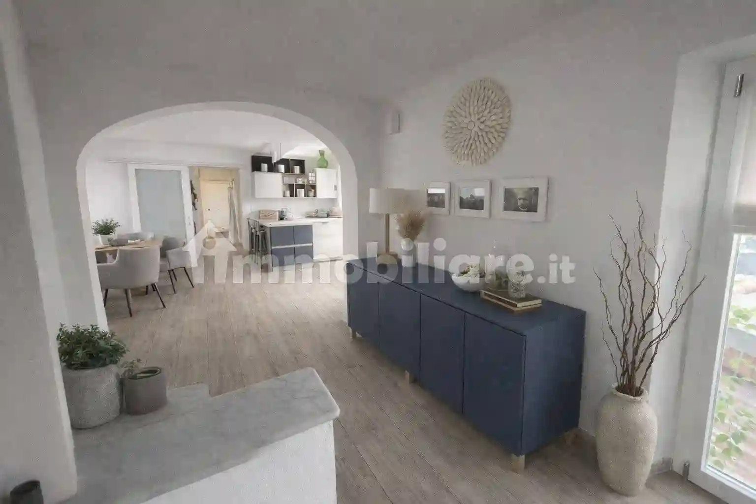 Attico - Mansarda - foto 2