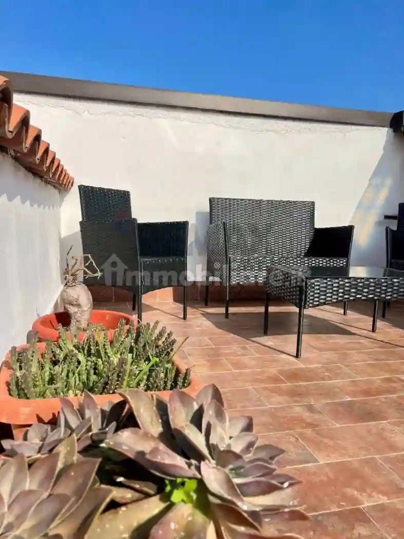 Attico - Mansarda - foto 3