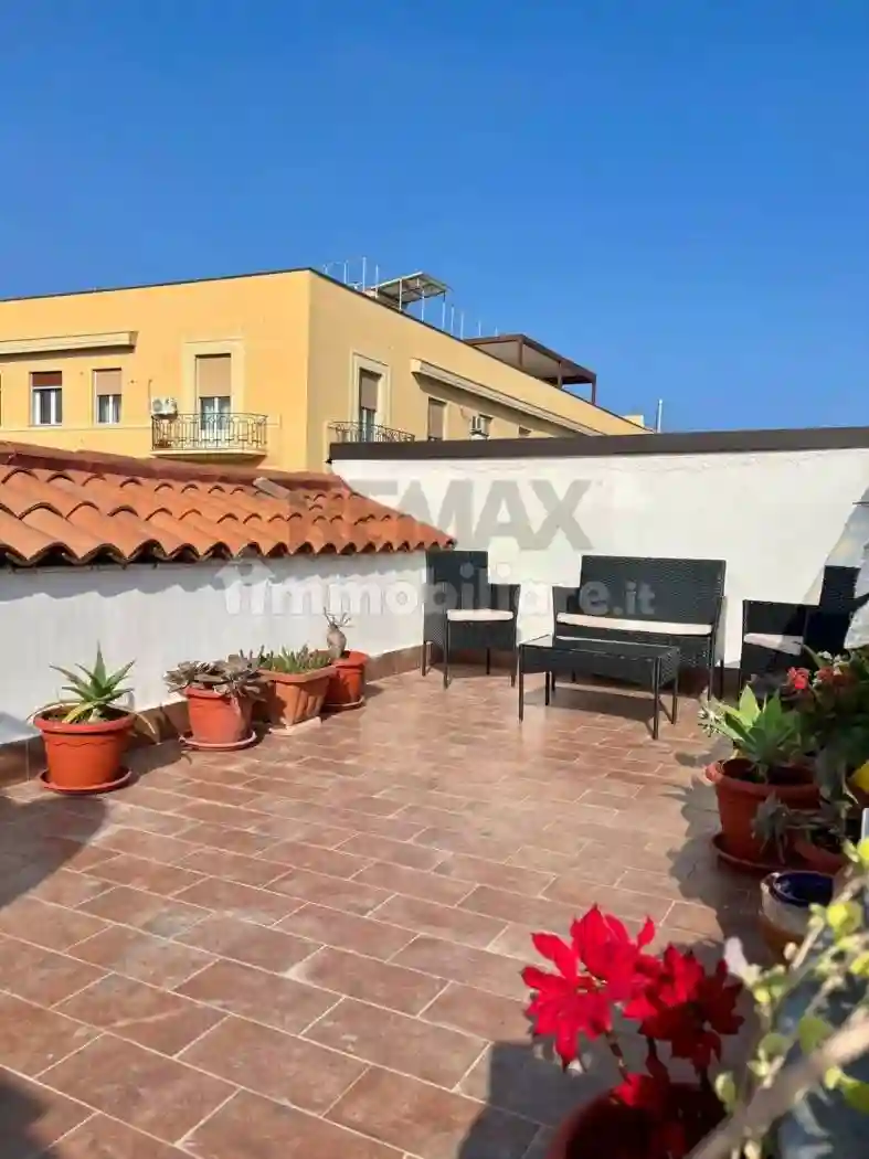 Attico - Mansarda - foto 4