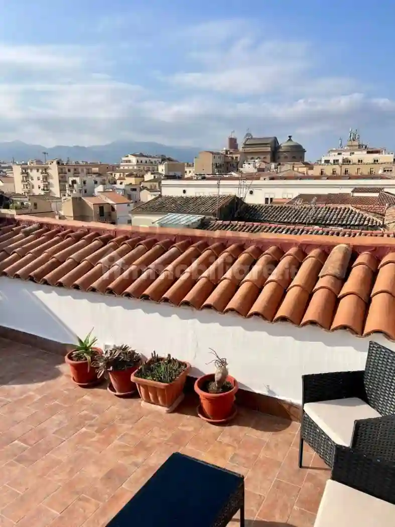 Attico - Mansarda - foto 5