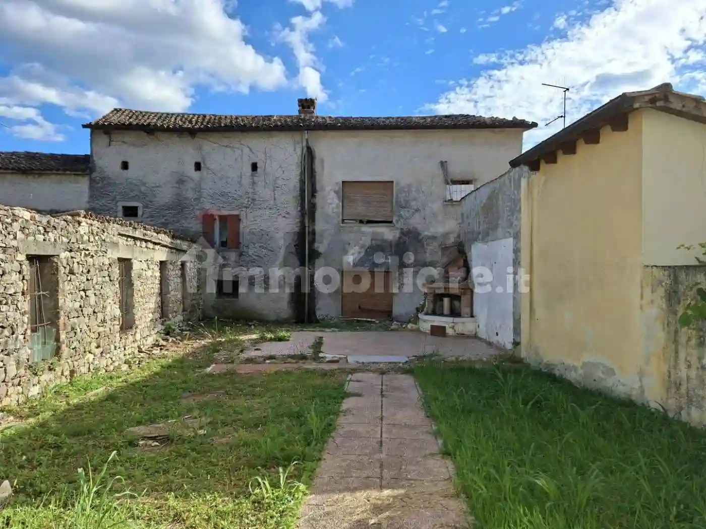 Casa indipendente - foto 5