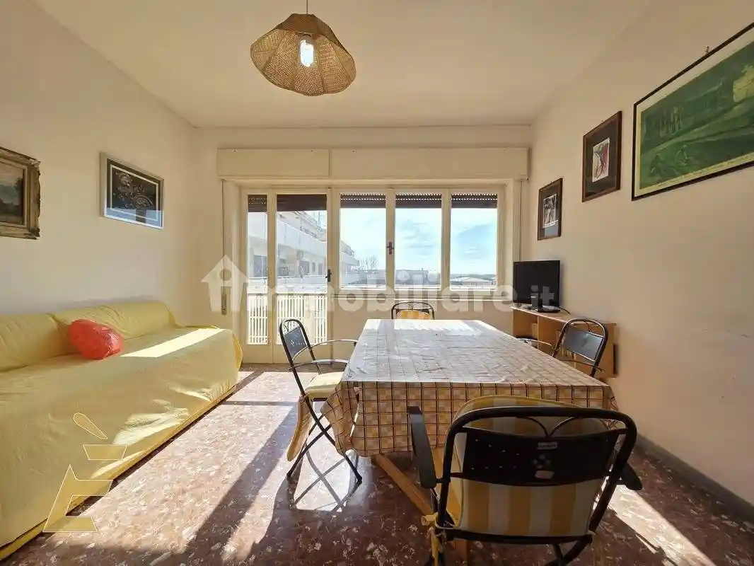 Appartamento in vendita a Ardea