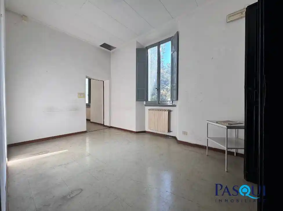 Appartamento in vendita a Poggibonsi