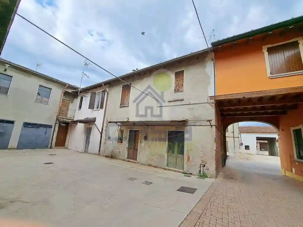 Palazzo - Edificio - foto 3