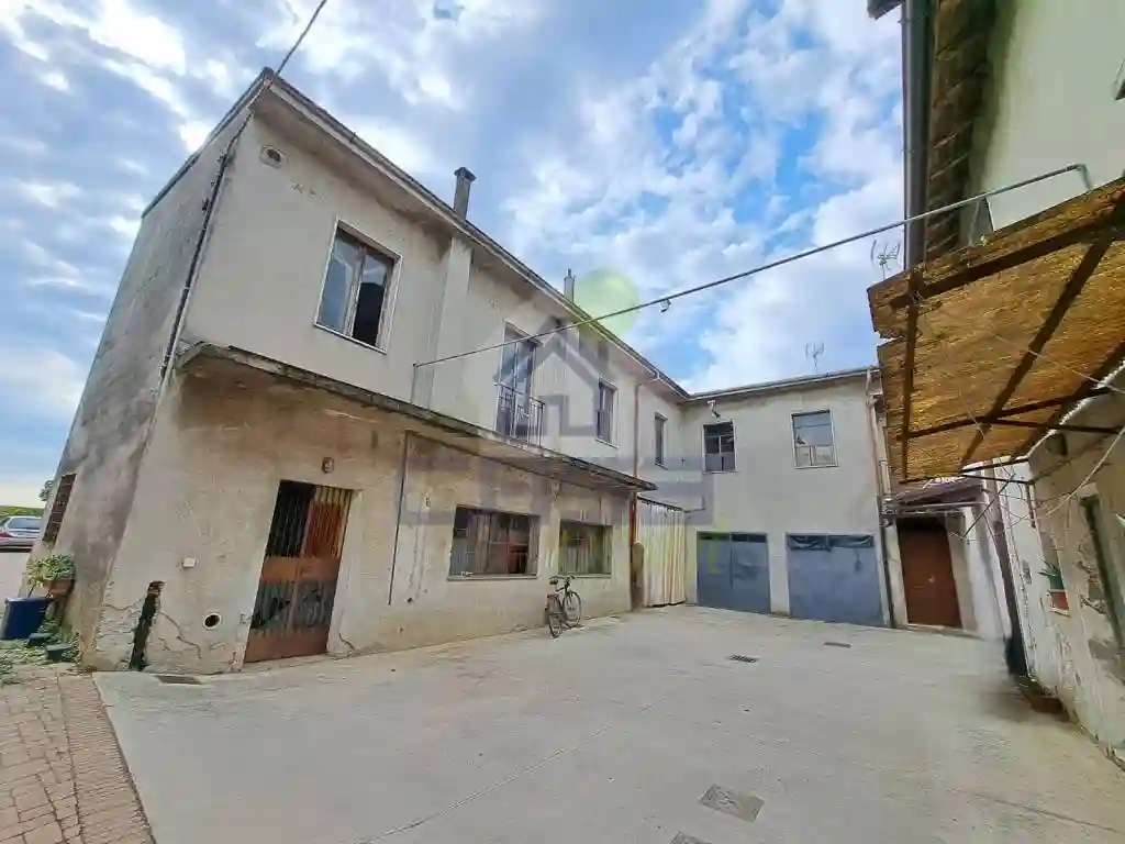 Palazzo - Edificio - foto 4