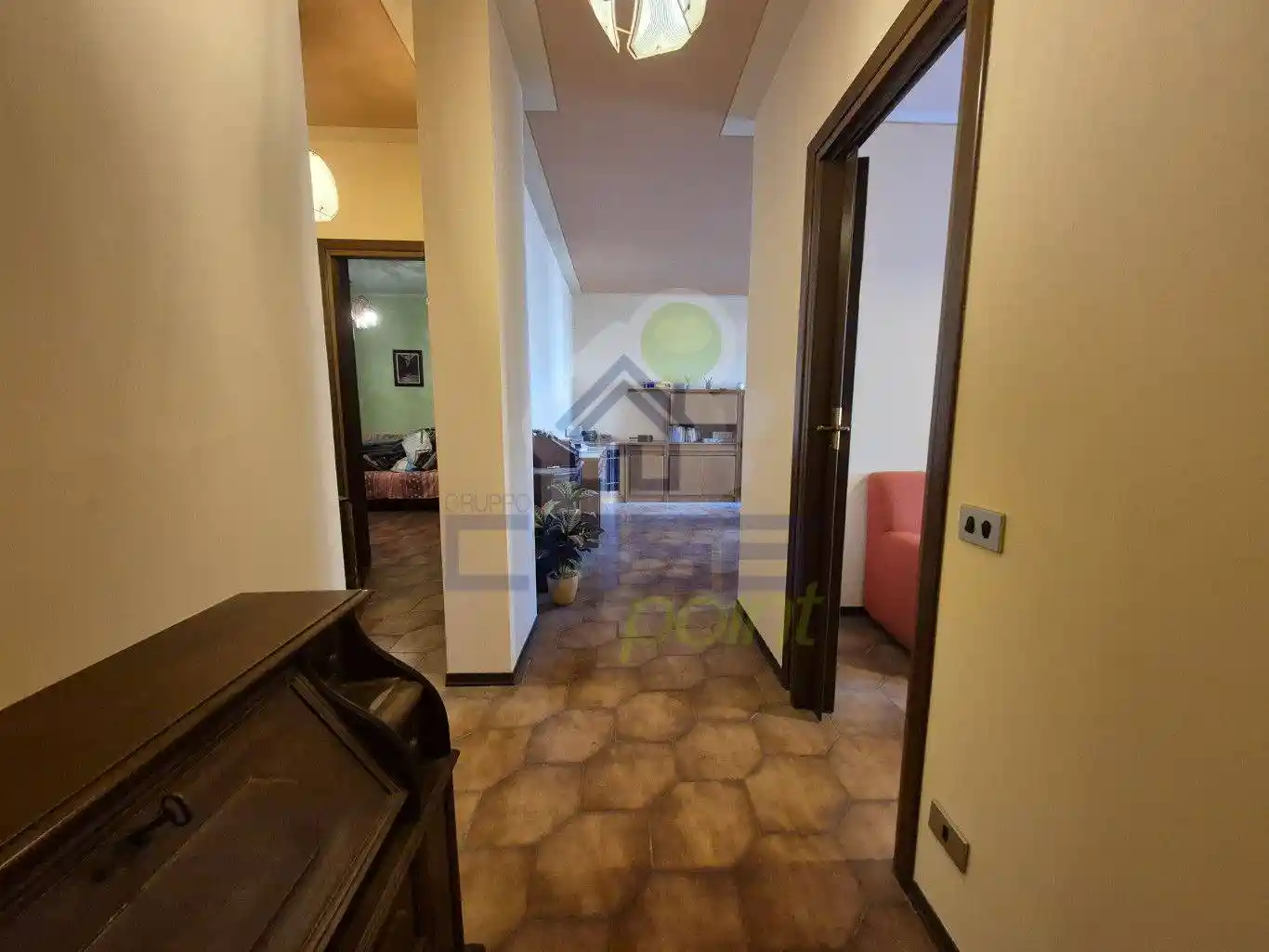 Appartamento in vendita a Casalbuttano ed Uniti