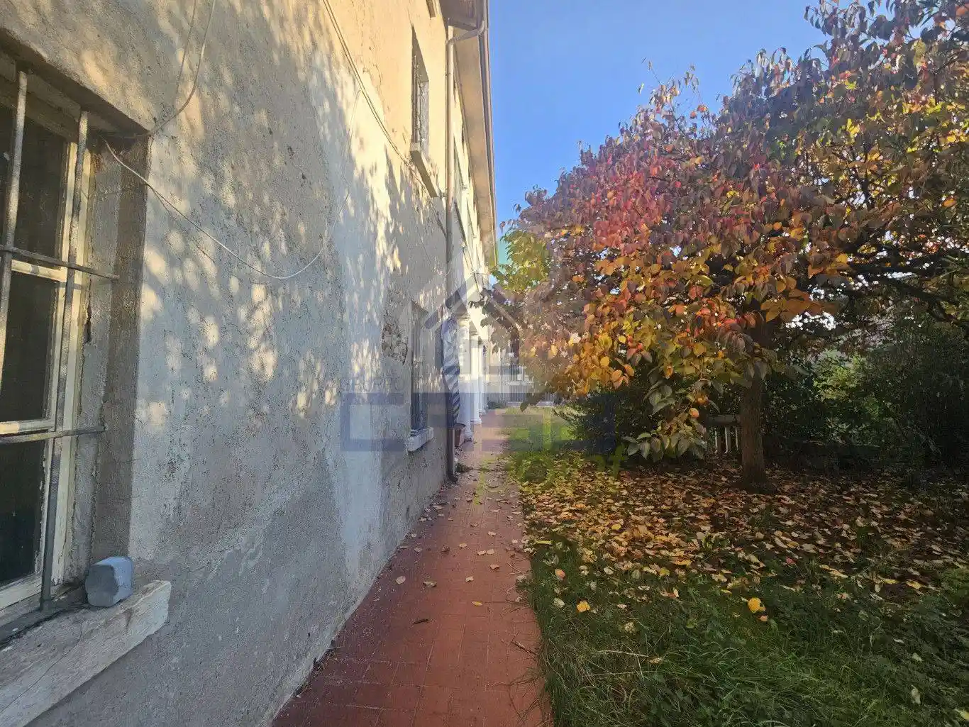 Casa indipendente in vendita a Lonato del Garda