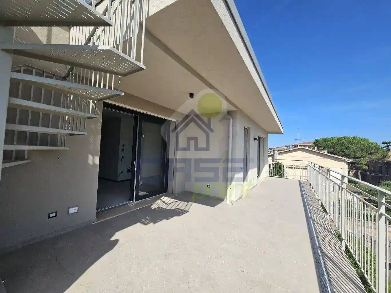 Attico - Mansarda - foto 3