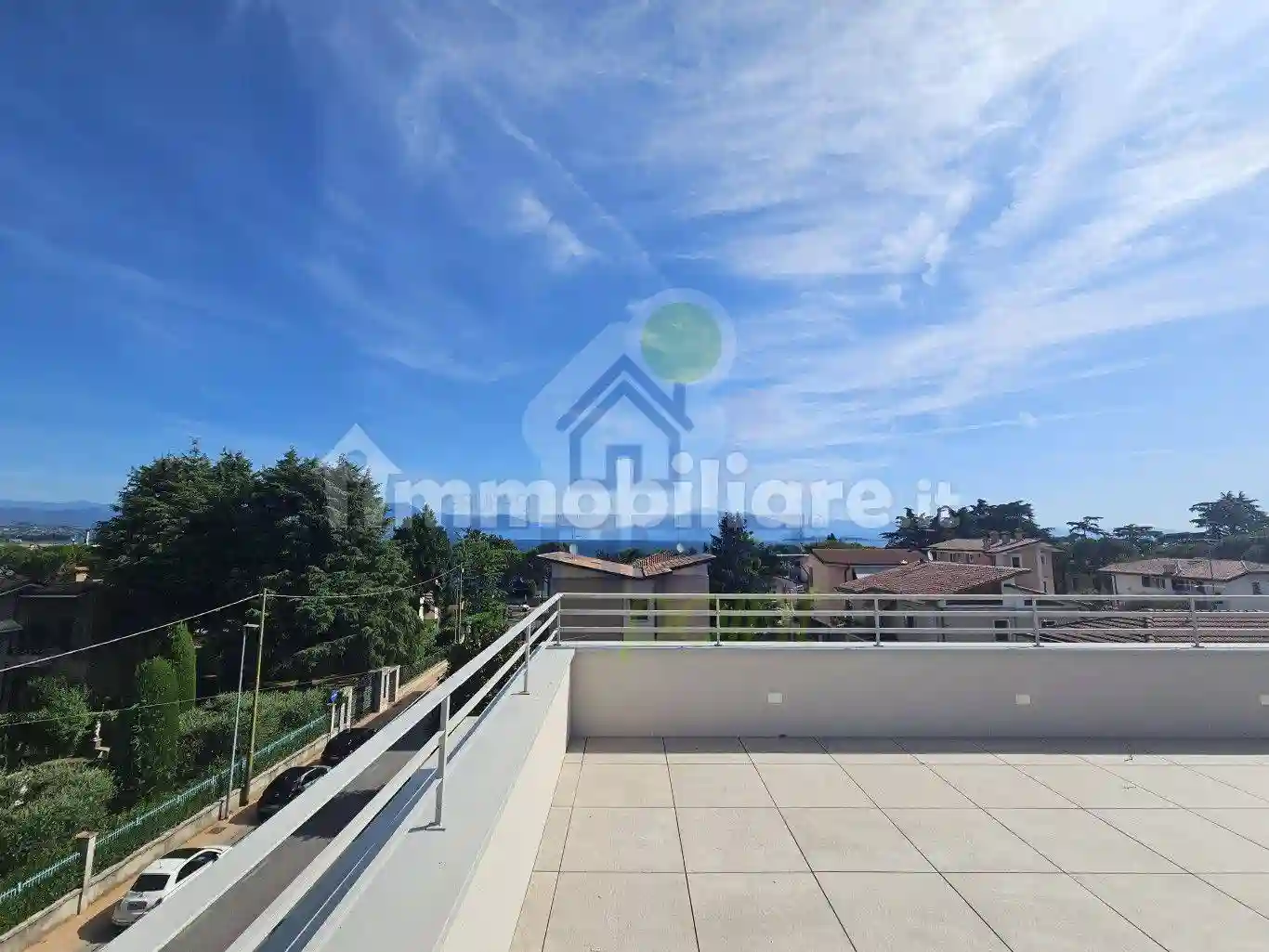 Attico - Mansarda - foto 4