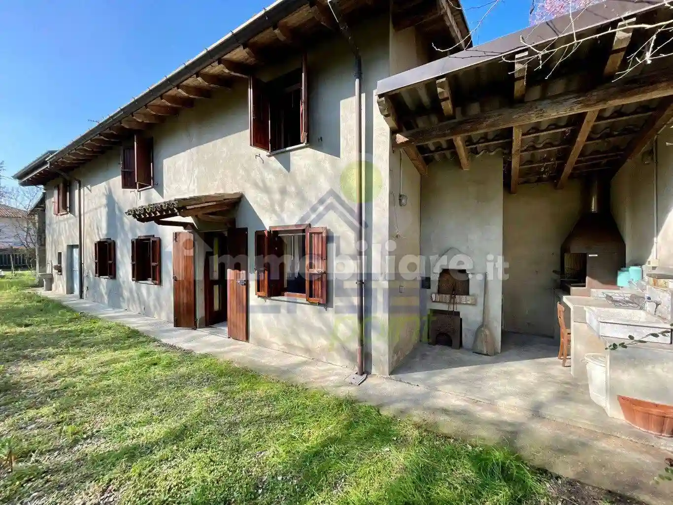 Casa indipendente - foto 3