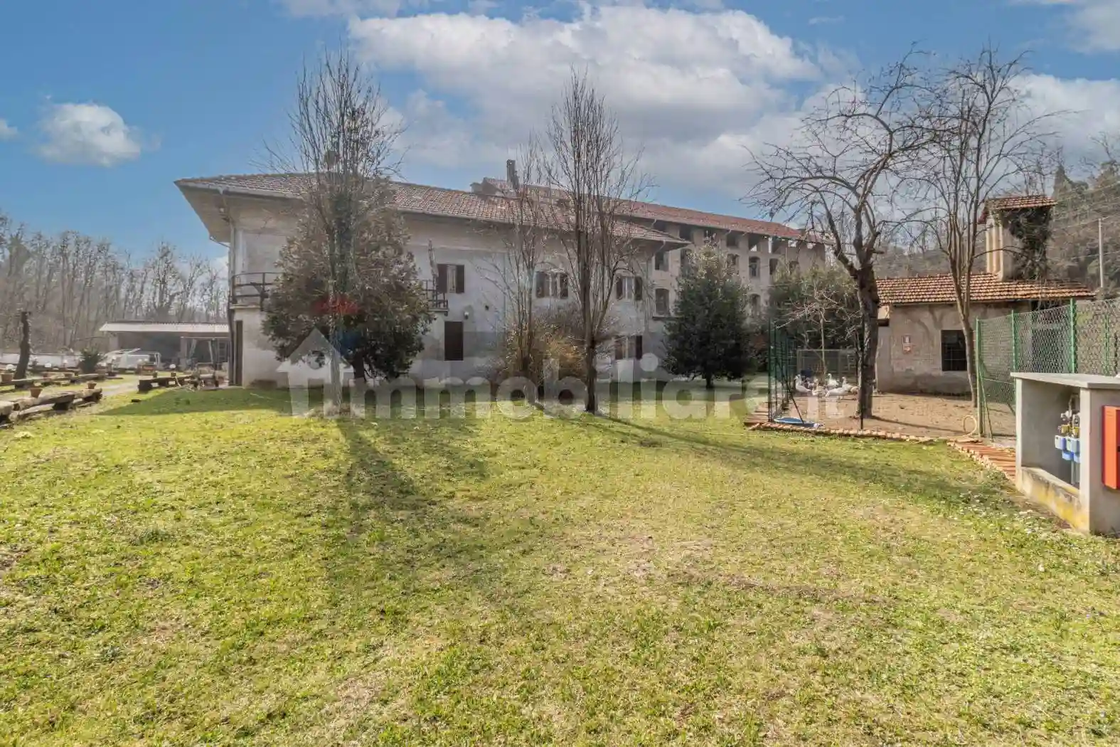 Rustico - Casale - foto 2