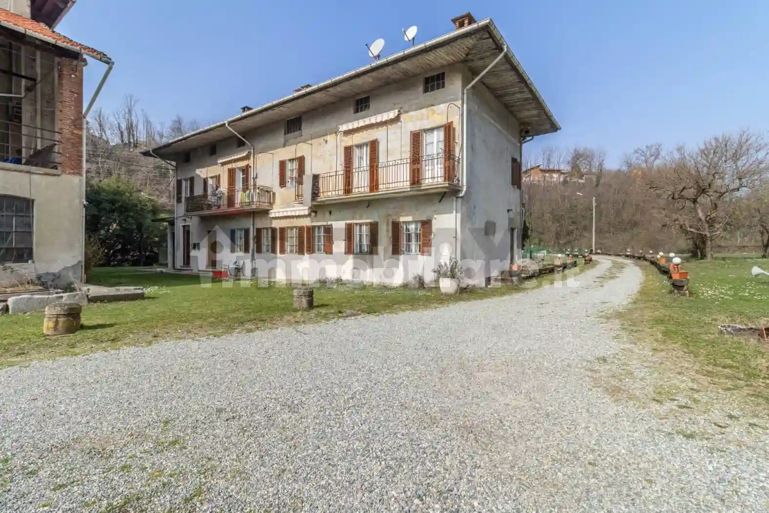 Rustico - Casale - foto 3