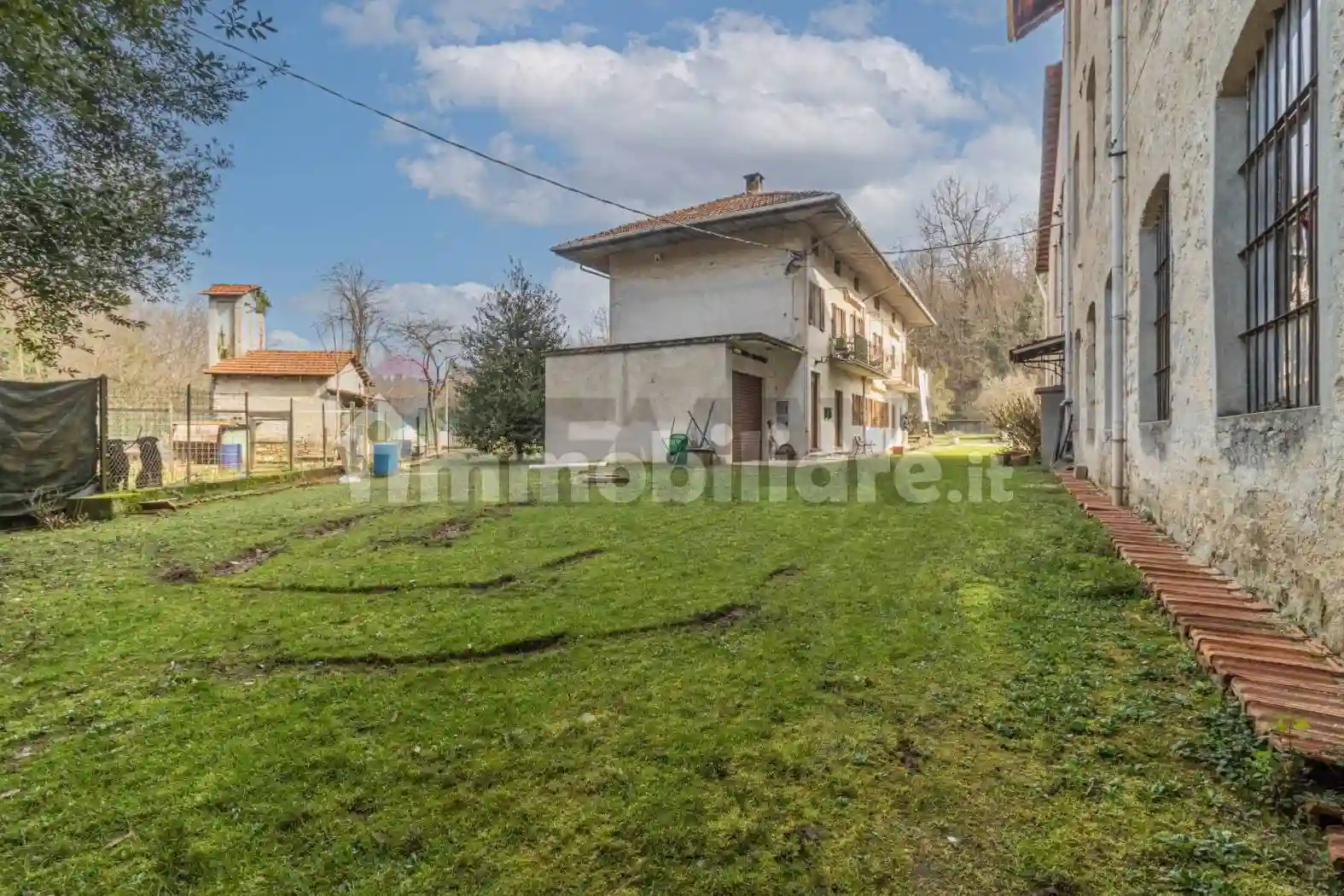 Rustico - Casale - foto 4