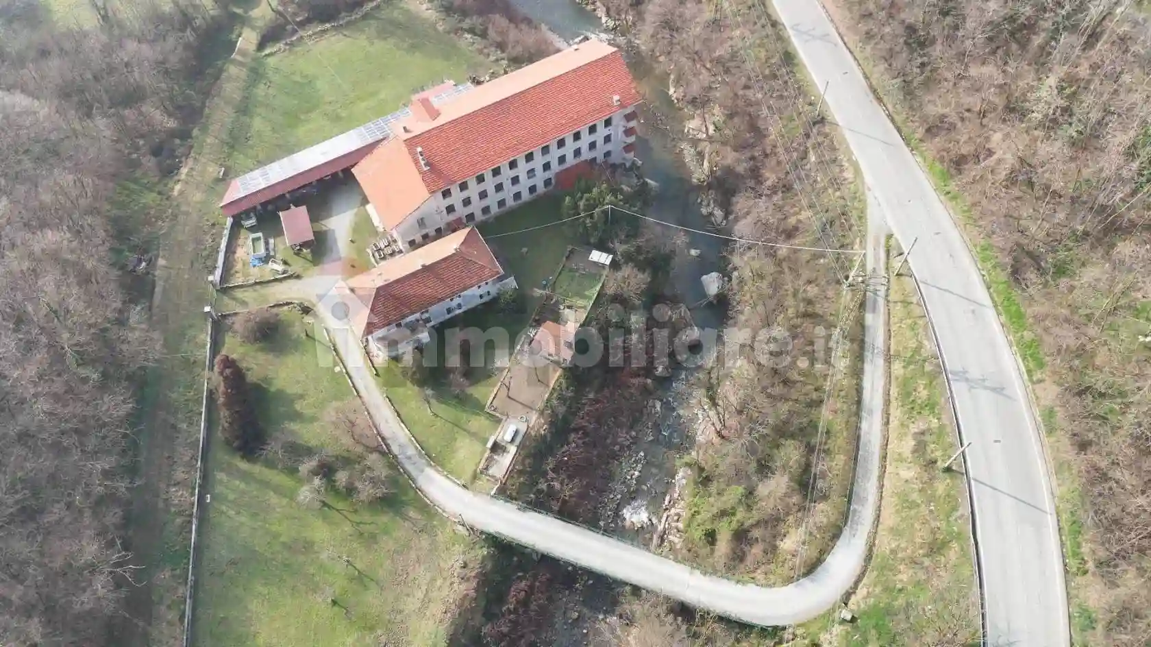 Rustico - Casale - foto 5