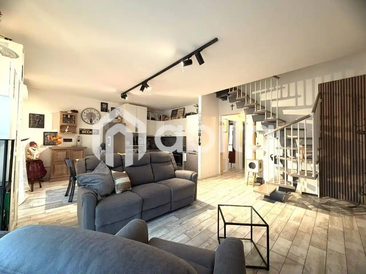 Appartamento in vendita a Figline e Incisa Valdarno