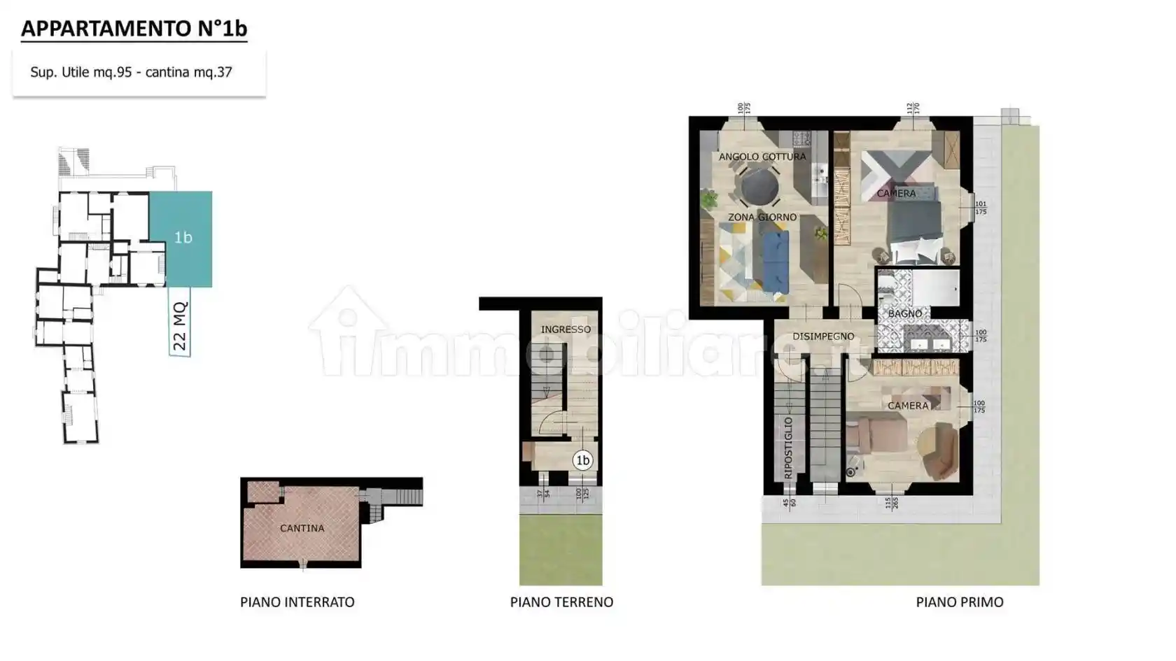 Villa in vendita a Lastra a Signa