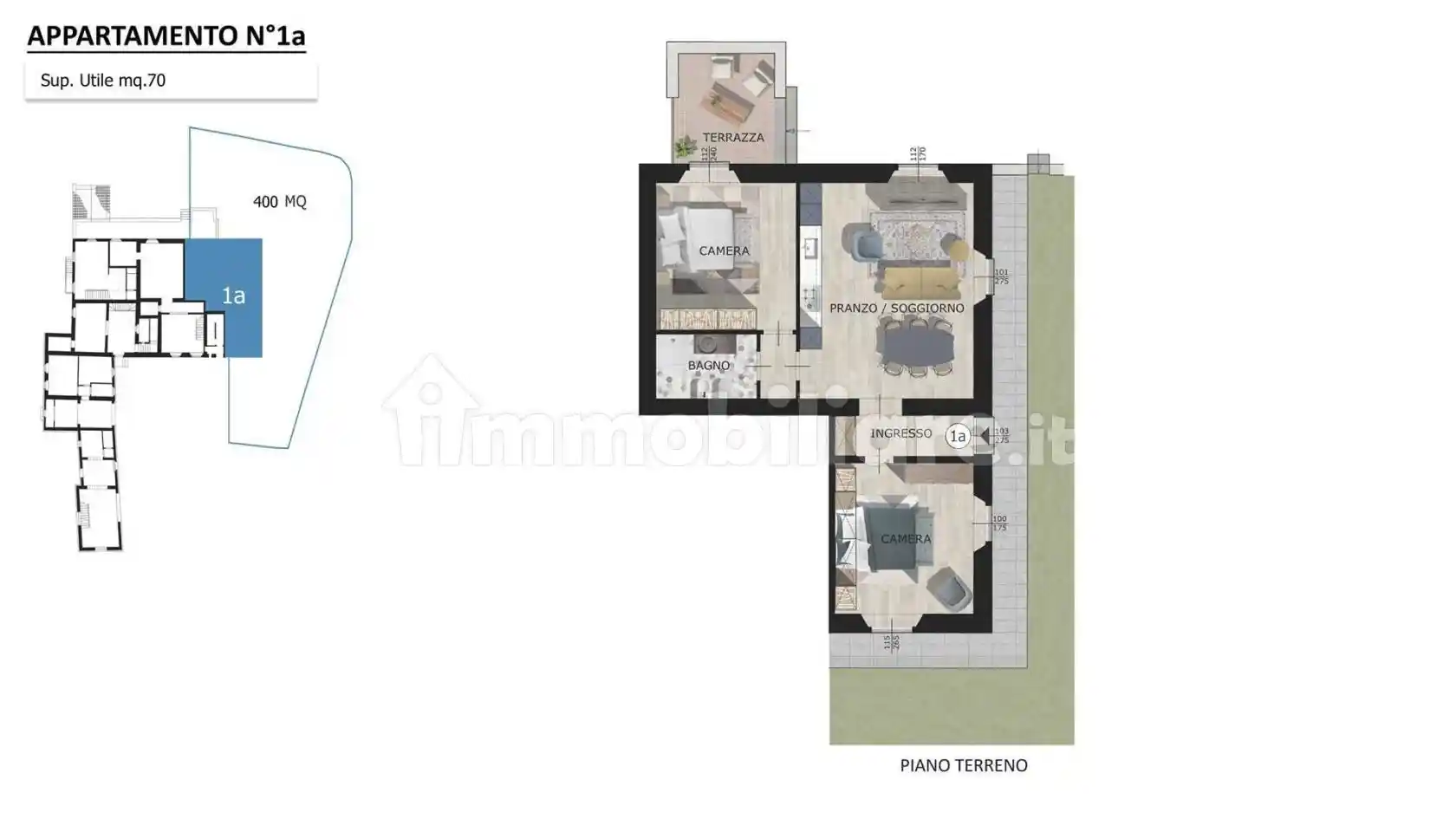 Villa in vendita a Lastra a Signa