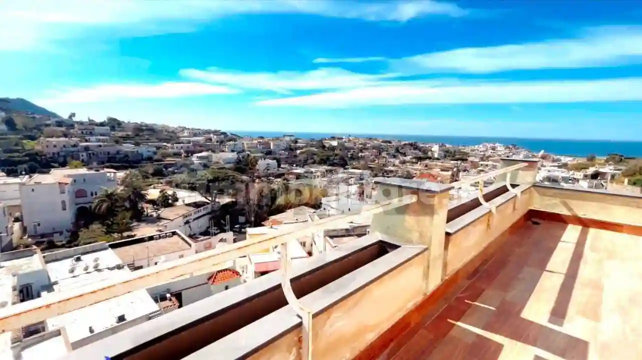 Attico - Mansarda - foto 3