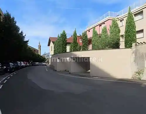 Appartamento in vendita a Lecco