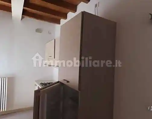 Appartamento in vendita a Lecco