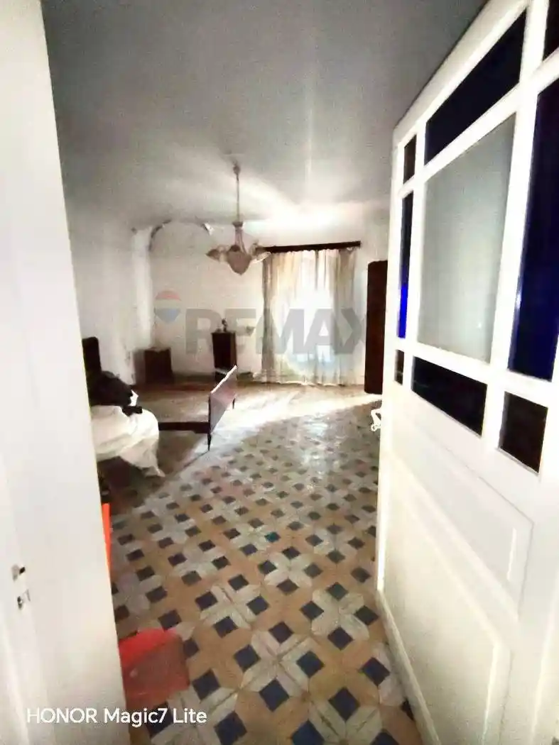 Appartamento in vendita a Monreale