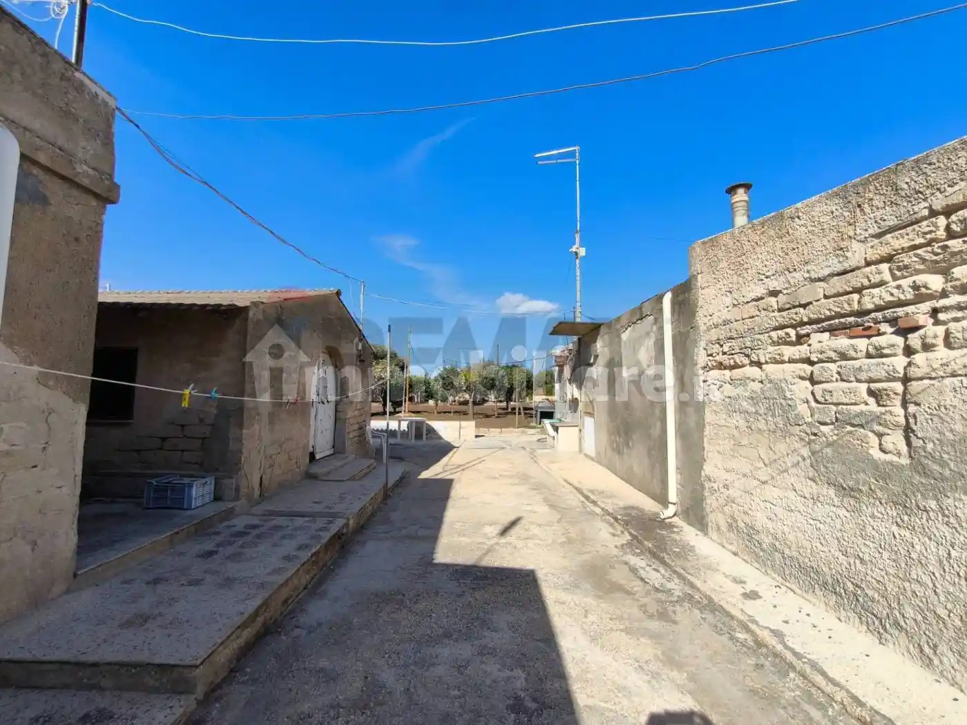 Villa in vendita a Siracusa