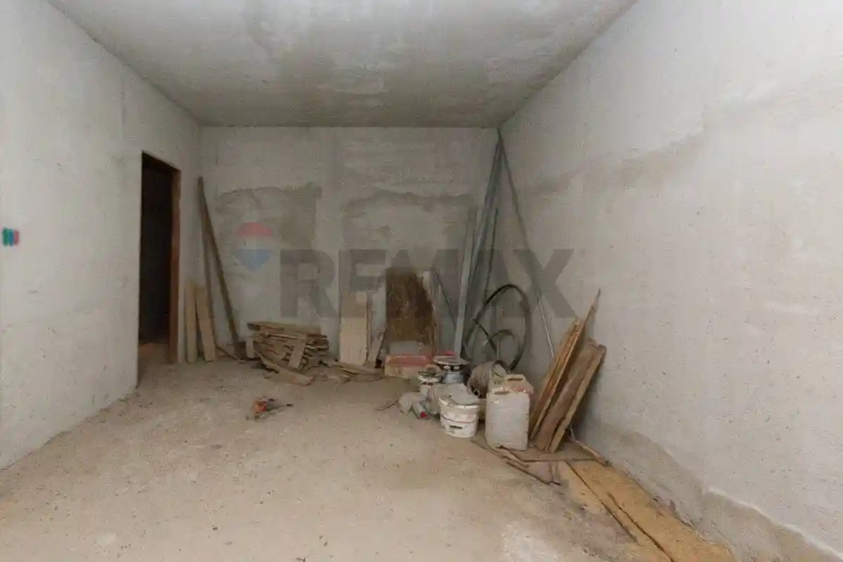 Appartamento in vendita a Barrafranca