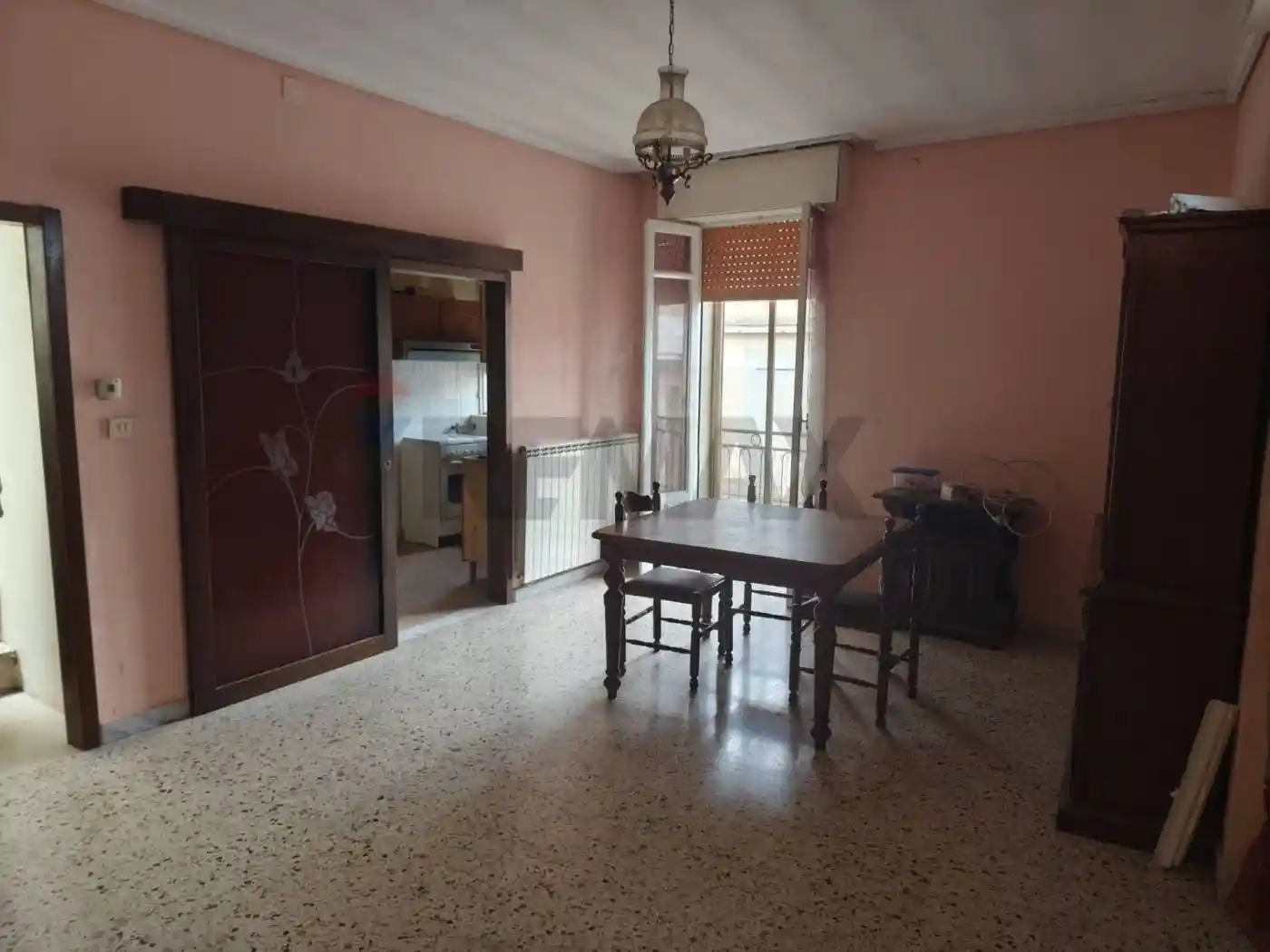 Casa indipendente in vendita a Ragusa
