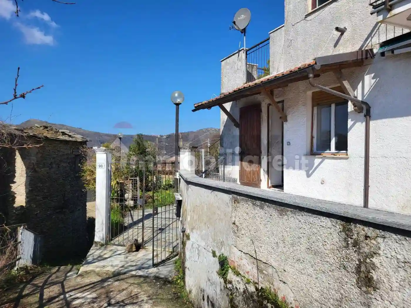 Casa indipendente - foto 4