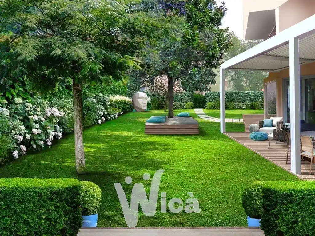 Appartamento in vendita a Cervia