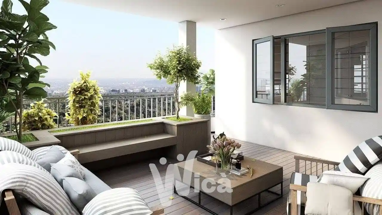 Appartamento in vendita a Cervia