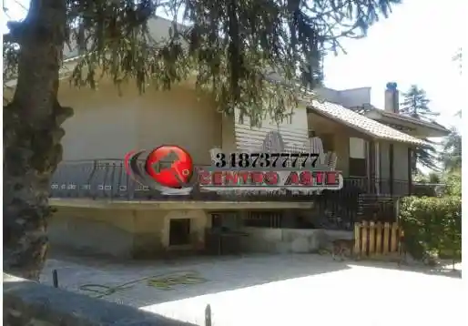 Appartamento in vendita a Lanuvio