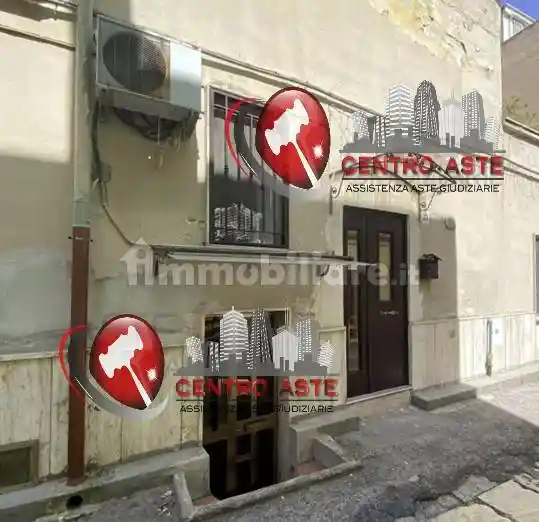 Villa in vendita a Bari