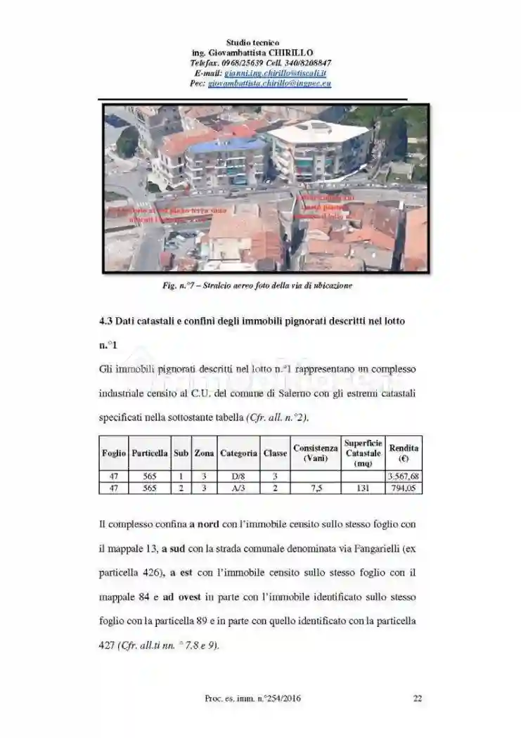 Rustico - Casale - foto 3