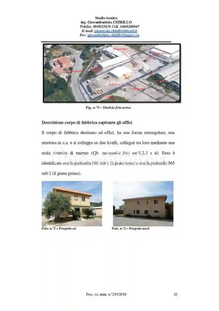 Rustico - Casale - foto 4