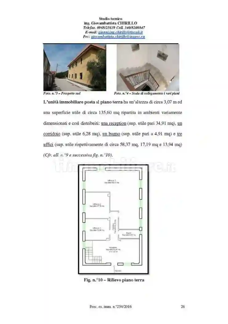 Rustico - Casale - foto 5