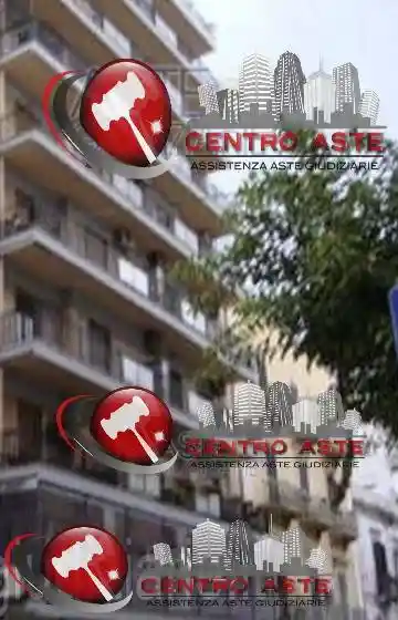 Appartamento in vendita a Taranto