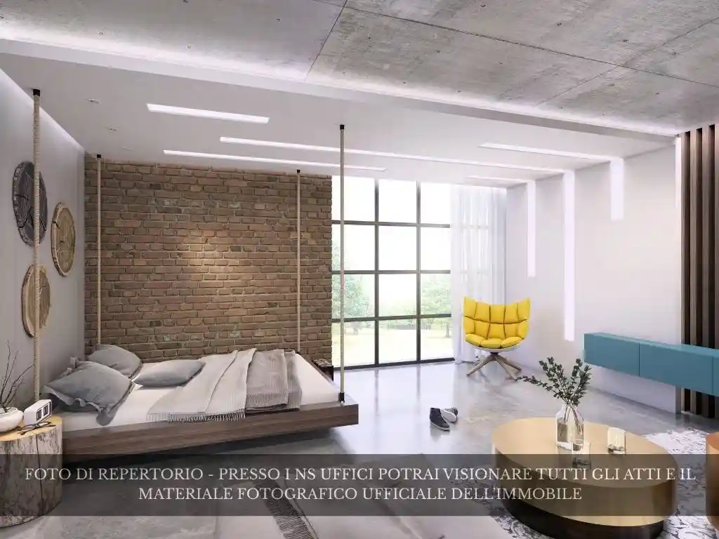 Appartamento in vendita a Cellole